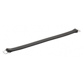 Sangle AGRIA AGW76547