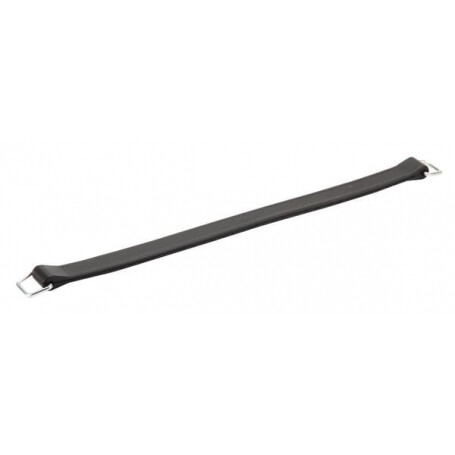 Sangle AGRIA AGW76547