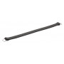 Sangle AGRIA AGW76547