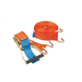 Sangle à cliquet UNIVERSEL TS205190U