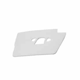 Mousse pré-filtre à air STIHL 4119-141-0300