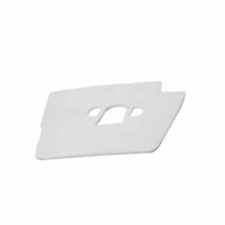 Filtro aria STIHL 41191410300KR