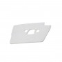 Filtro aria STIHL 41191410300KR