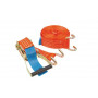 Sangle à cliquet UNIVERSEL TS2051200U