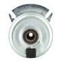 Frizione lama K5217-20