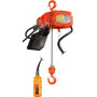 Palan électrique REMA ALH025250