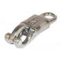 Mousqueton UNIVERSEL PH150
