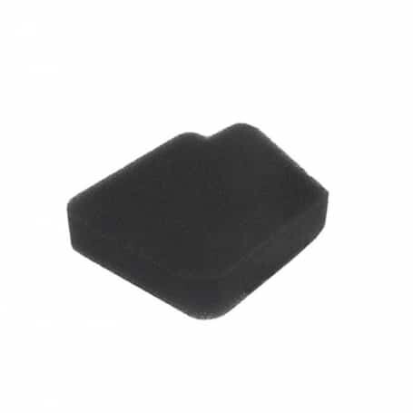 Filtro aria POULAN 5451465-01 - 545 14 65-01