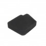Filtro aria POULAN 5451465-01 - 545 14 65-01