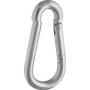 Mousqueton UNIVERSEL KH12