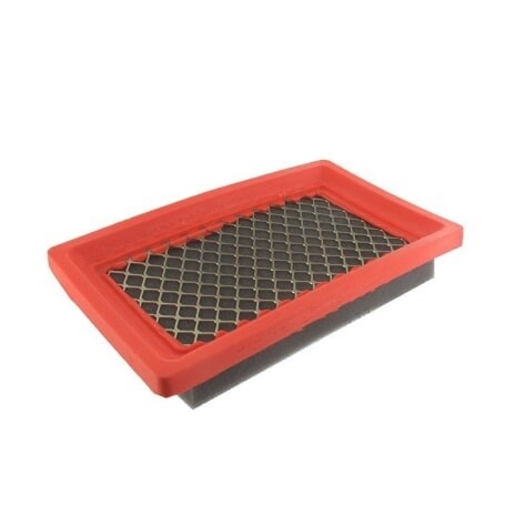 Filtro aria KOHLER 1408309-S - 14 083 09-S