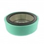Filtro aria ROBIN 263-32610-A1 - 21527200 - 21527400