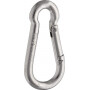 Mousqueton UNIVERSEL KH05