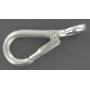 Mousqueton UNIVERSEL AZ500102