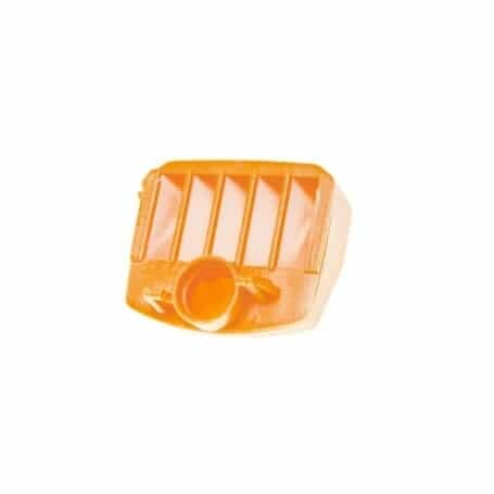 Filtro aria HUSQVARNA 5372649-03 - 537 26 49-03