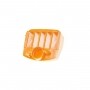 Filtro aria HUSQVARNA 5372649-03 - 537 26 49-03