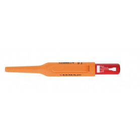 Marqueur rouge LYRA HG4480017