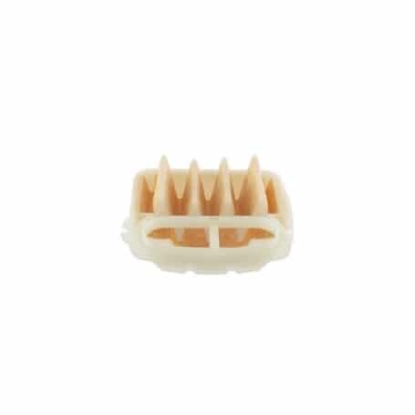 Filtro aria HUSQVARNA 5051263-03 - 5051263-06 - 505 12 63-03 - 505 12 63-06