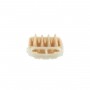 Filtro aria HUSQVARNA 5051263-03 - 5051263-06 - 505 12 63-03 - 505 12 63-06