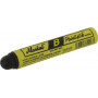 Marqueur noir MARKAL HG410003