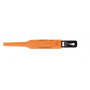 Marqueur noir LYRA HG4480099