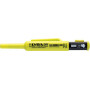 Marqueur LYRA HG4494102