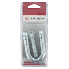 Manille UNIVERSEL KRDS14P001
