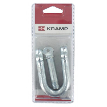 Manille UNIVERSEL KRDS14P001
