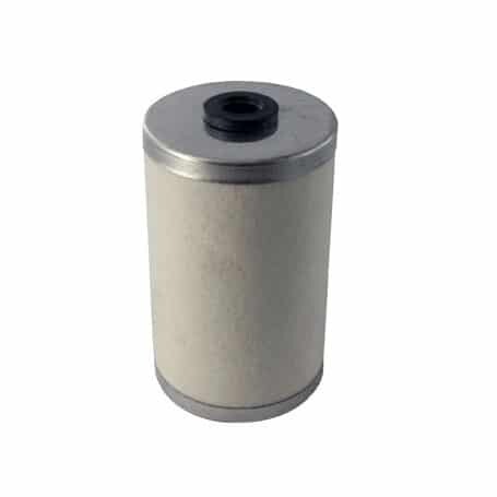 Filtro diésel CARRARO 41028 - modelo 450