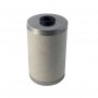 Filtro diésel CARRARO 41028 - modelo 450
