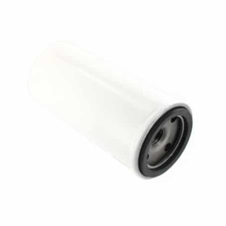 Filtro diesel SLANZI 2175-066 - 2175066