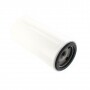 Filtro diesel SLANZI 2175-066 - 2175066