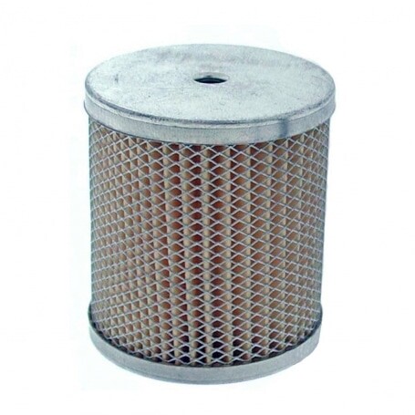 Filtro diesel SLANZI 2175-064 - 2175064