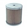 Filtro diesel SLANZI 2175-064 - 2175064