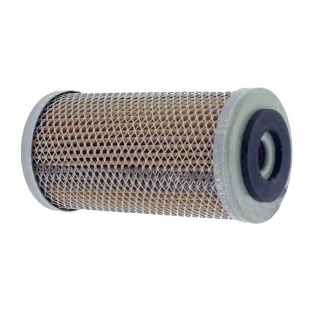 Filtro diesel ACME 175-102 - 175-102-300