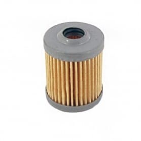 Filtro diesel MITSUBISHI MM409870