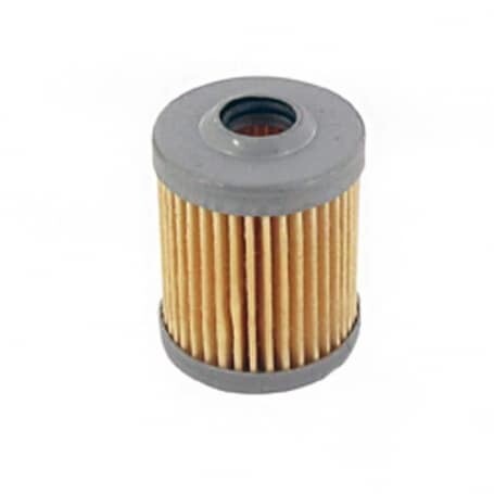 Filtro diesel MITSUBISHI MM409870
