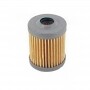 Filtro diesel MITSUBISHI MM409870