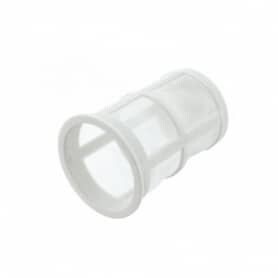 Filtro serbatoio YANMAR 114250-55100 - 11425055100