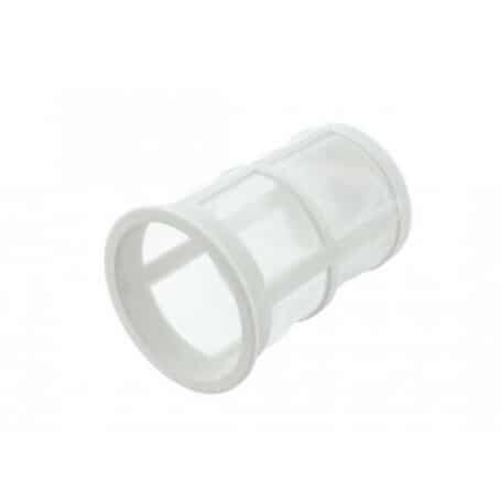 Filtro serbatoio YANMAR 114250-55100 - 11425055100