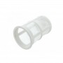 Filtro serbatoio YANMAR 114250-55100 - 11425055100
