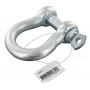Manille 7/8" UNIVERSEL HA22L