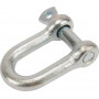 Manille 5/8" UNIVERSEL DS16