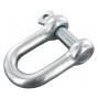 Manille 3/4" UNIVERSEL DS19