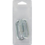 Maillons diamètre 8mm UNIVERSEL KRNG08SP002
