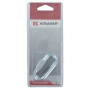 Maillons diamètre 6mm UNIVERSEL KRNG06SP002