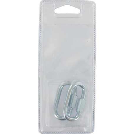 Maillons diamètre 5mm UNIVERSEL KRNG05SP002