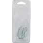Maillons diamètre 5mm UNIVERSEL KRNG05SP002