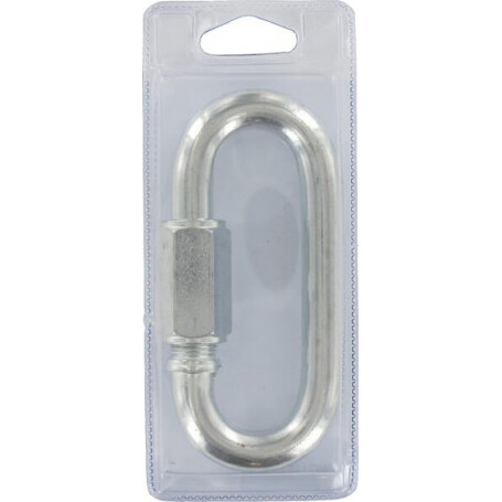 Maillon UNIVERSEL KRNG14SP001