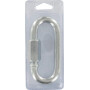 Maillon UNIVERSEL KRNG14SP001